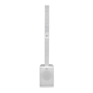 HK AUDIO "POLAR 10 MK2 white"