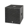 HK AUDIO "Linear 9 118 Sub A"