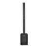 HK AUDIO "POLAR 12 MK2 black"