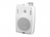 TADS "DS-561K"