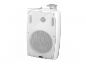 TADS "DS-561K"