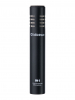 Alctron "DM03"