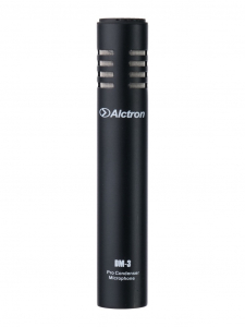 Alctron "DM03"