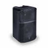 Soundsation "Provibe-8A"