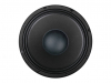 Soundking "FB1203H"