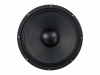 Soundking "FB1201H"