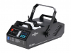 DJPower "DSK-3000"