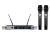 LAudio "LS-212-2M"