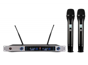 LAudio "LS-212-2M"