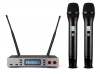 LAudio "LS-211-2M"