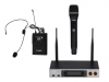 LAudio "LS-201-MH"