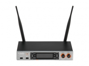 LAudio "LS-201-2M"