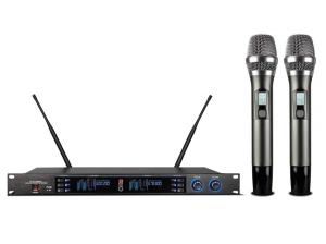 LAudio "LS-213-2M"