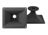 Lavoce "HD1004"