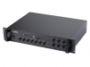 LAudio "LAM6250UT"