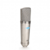 Alctron "MC002S"