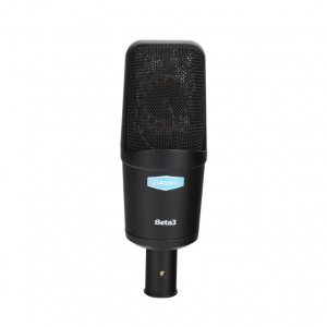 Alctron "Beta3"