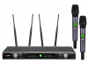 VOLTA "US-102 (572-611MHz)"