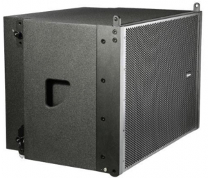 VOLTA "FLY SUB 18 A"