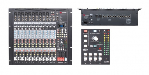 VOLTA "VISION 1044 PRO"
