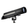 JEG "1650 LED FOLLOW SPOT 600"
