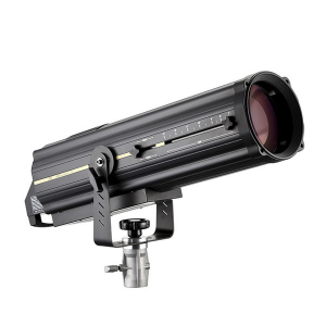 JEG "1543 LED FOLLOW SPOT 350"