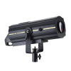 JEG "1540 LED FOLLOW SPOT 350"