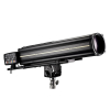 JEG "1650E LED FOLLOW SPOT 600E"
