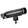 JEG "1543E LED FOLLOW SPOT 350E (ex FW-SPOT 350-Z)"