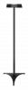 ECO "SS048 Black (ECO)"