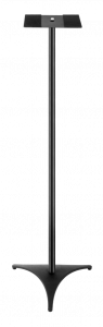 ECO "SS048 Black (ECO)"
