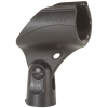 SHURE "WA371"