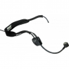 SHURE "WH20TQG"