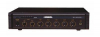 DSPPA "MP-600P"