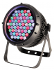 SILVER STAR "SS332XCT BOOMERX2/TZ IP MK3  (Lumileds)"