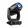 SILVER STAR "SS680SCM NEPTUNE 1500 PROFILE"