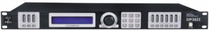 All4pro "DP36II"