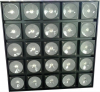 All4pro "A-6825 LED rectangle Light 25x30 watt"