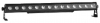 All4pro "A-6314"
