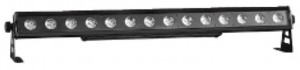 All4pro "A-6314"