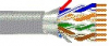 Belden "1633E.00500"