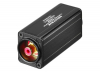 Neutrik "NA2M-D2B-TX"