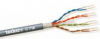 Tasker "C716 L.S.Z.H"