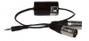 Audac "TR2080"