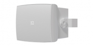 Audac "WX802MK2/W"