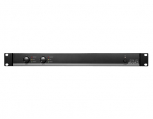 Audac "EPA152"