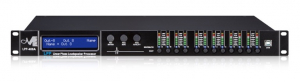 Marani "LPP-480A"