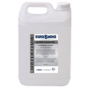 SFAT "EUROSMOKE PRO HAZER (Oil based)  5L"