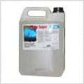 LE MAITRE "LSX & LSG LOW SMOKE FLUID 5l"