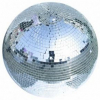 EUROLITE "Mirror Ball 40 cm"